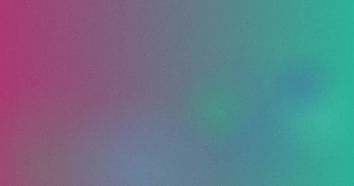 炎神战队轰音者是什么
