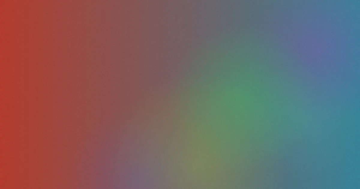 老太太测评：照护用品避坑流程