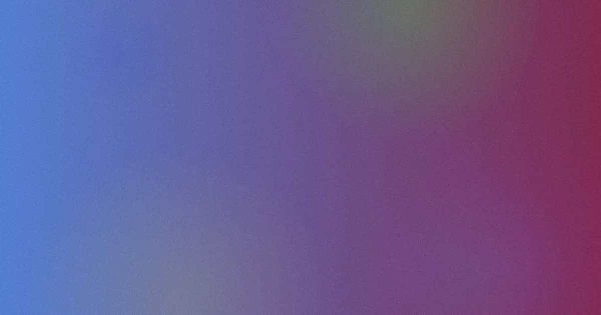 啊啊啊不要啊是什么？一篇说清