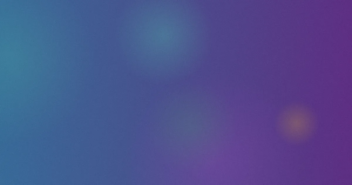 msi推荐：新手按用途选